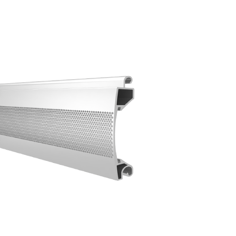 PDS-77D